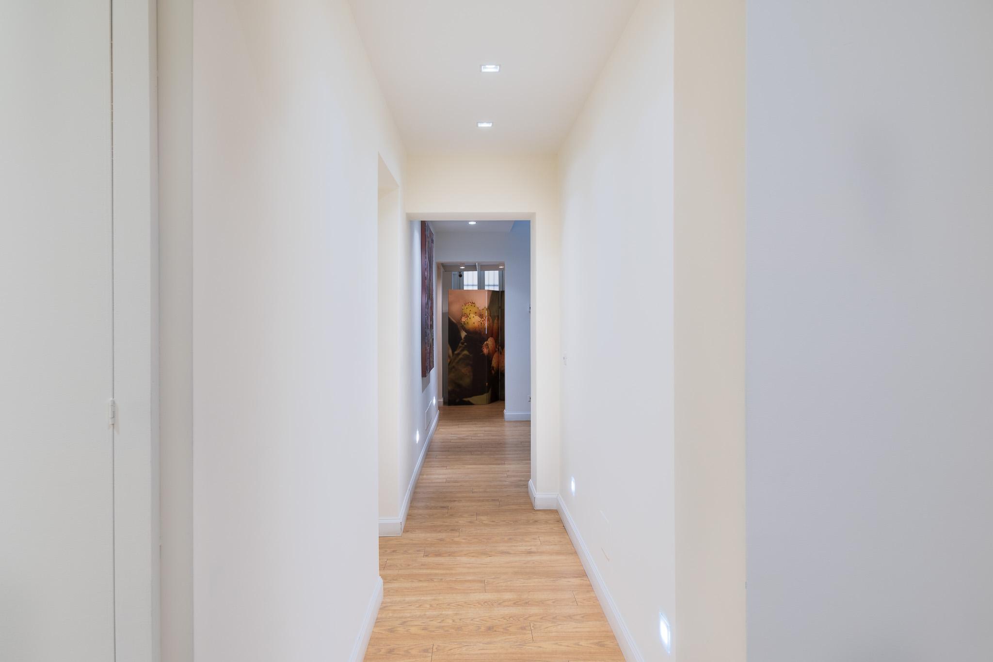 פלרמו Belmonte102 Esclusive Suites מראה חיצוני תמונה