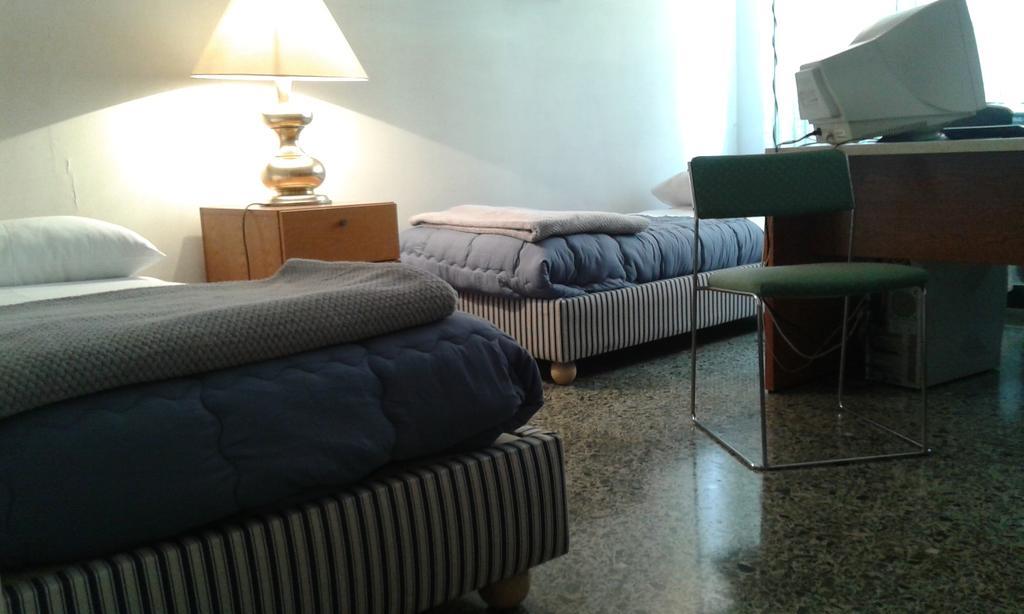 פלרמו Belmonte102 Esclusive Suites מראה חיצוני תמונה